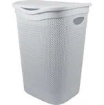 Belli E Forti Rata BF32401 55 l