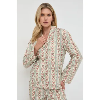 Dámská košile Košile Notes du Nord 12786 vícebarevná MLC, vel. 40