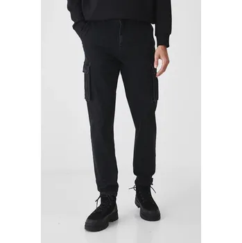 Dámské džíny Džíny Medicine RW24.SJM704 černá 99J, vel. 29