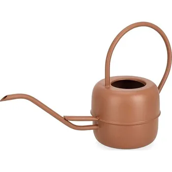 Konev Kropicí konev Bizzotto Keyra 0722921 oranžová 28X