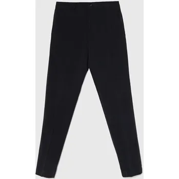 Pánské kalhoty Kalhoty Lindbergh 30.01040.NAVY námořnická modř 59X, vel. 46