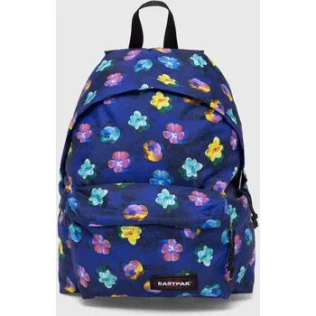 Sportovní batoh Batoh Eastpak PADDED PAK'R EK0006202O41 námořnická modř 59X, vel. ONE SIZE