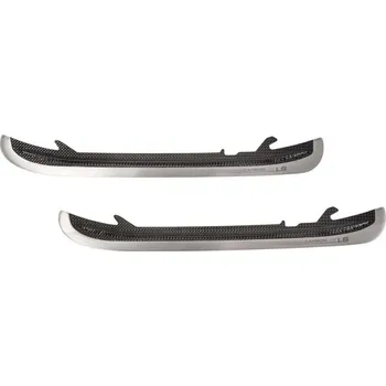 Zimní sport Bauer Tuuk LS Carbonlite Edge Veľkosť noža Bauer: 4 (238mm)