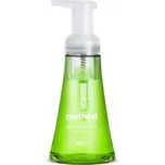 method Pěnové mýdlo Zelený čaj a Aloe vera 300ml