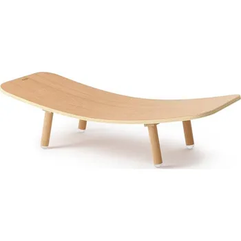 Stojan na víno Stojan na víno Umbra 1018289.390 béžová 08X