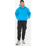 Pánské Cargo kalhoty GAP 487058-00 Velikost: L Tričko zdarma při nákupu nad 3000,-!