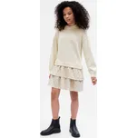 GAP Dívčí Dětské šaty 740054-01 Velikost: L Tričko zdarma při nákupu nad 3000,-!