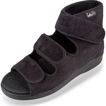 Dámská zdravotní obuv Rogallo Zdravotní obuv 515-T44