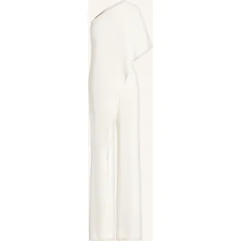 Dámský overall Lauren Ralph Lauren Dámský One-Shoulder Overal April,...