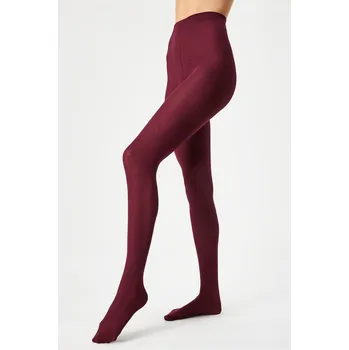 Dámské punčochy Punčochové kalhoty Liset