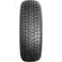 Celoroční osobní pneu Autogreen All Season Versat AS2 215/70 R16 100 H