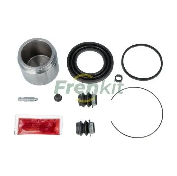 Brzdový třmen Sada na opravy, brzdový třmen FRENKIT 257915