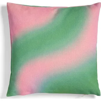 Polštář Dekorativní polštář &k amsterdam 40 x 40 více barev 2537.01 vícebarevná MLC