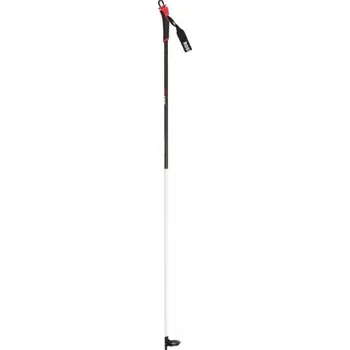 Běžkařská hole Rossignol FT-600 XC Délka (cm): 165 cm