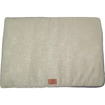 Pelíšek pro psa matrace pro psa 100x70x5.5