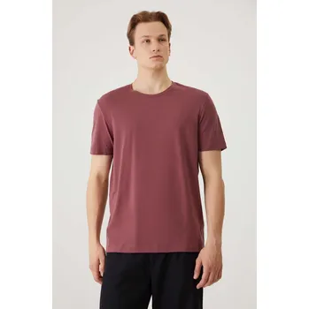 Pánské oblečení Tričko Medicine RW24.TSM020 růžová 34X, vel. XXL