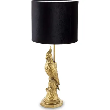 Lampička Stolní lampa 143541. vícebarevná MLC