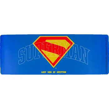 Paladone Superman Last Son of Krypton