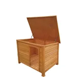 J.A.D. Tools MacHook Flat 127 x 95 x 95…