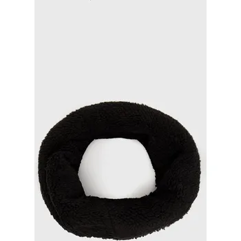 Nákrčník Nákrčník Dakine D10003298 černá 99X, vel. ONE SIZE