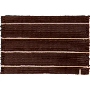 Rohožka Rohožka OYOY Putki 76 x 52 cm L300472 vícebarevná MLC