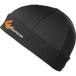 Čepice Progress Čepice D NW CEP 9KM