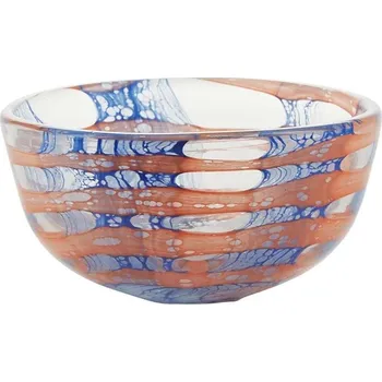 Miska Bahne 4981660 vícebarevná MLC