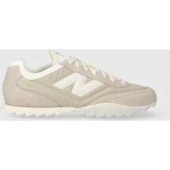 Pánská obuv Tenisky New Balance URC30ET béžová 01A, EUR 45