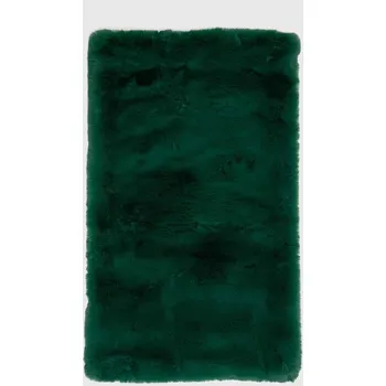 Dětská deka Deka pro mazlíčka Guess XBLETRP4201 zelená 77X