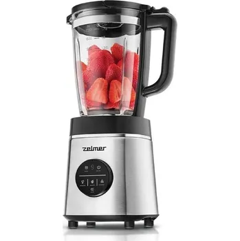 ZELMER ZSB4900 stolní mixér