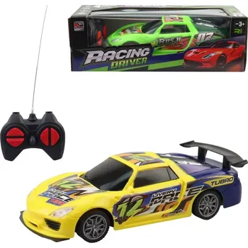 RC model auta RC auto 1:20 pro děti