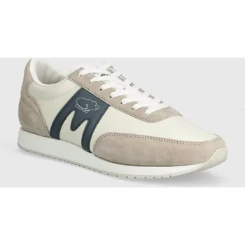 Pánské tenisky Tenisky Karhu Albatross 82 béžová barva, F807046 80X, EUR 42.5