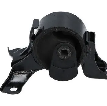 Zavěšení motoru Zavěšení motoru KAVO PARTS EEM-2039