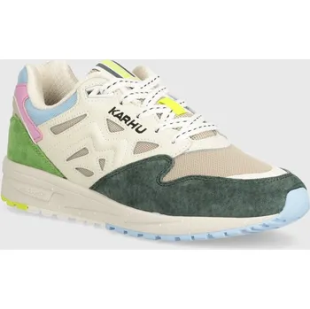 Pánské tenisky Tenisky Karhu Legacy 96 F806066 béžová 80X, EUR 43.5