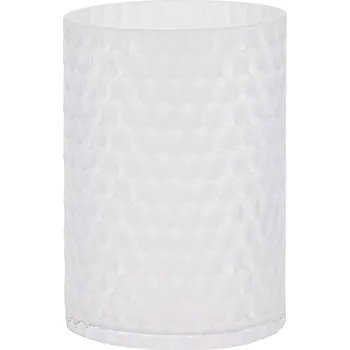 Sklenice Sklenka Bahne 4969806 průhledná TSP