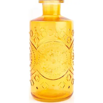 Váza Dekorativní váza Graine Creative Barcelone 168046 vícebarevná MLC