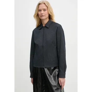 Pánská bunda Bunda G-Star D25280.D722 námořnická modř 59X, vel. M