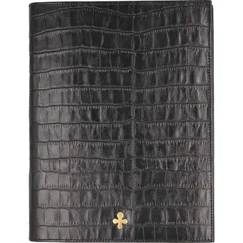 Zápisník Zápisník Lilou černá barva, A03/MARKET/ANS/22 99X