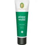 Balzám Cold Comfort 30ml Primavera