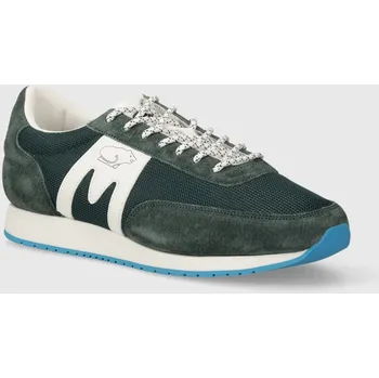 Pánské tenisky Tenisky Karhu Albatross 82 F807049 zelená 79X, EUR 43.5