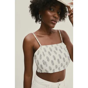 Top Answear.LAB bílá barva 23363.tjs 00X, vel. L