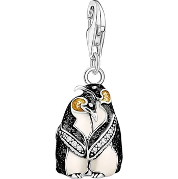 Hodinky Thomas Sabo 1909-691-7 + doprava zdarma