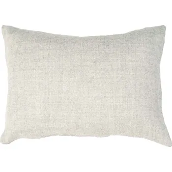 Cestovní polštářek Cestovní polštář My Alpaca WGTTKPMASILVER šedá 09X