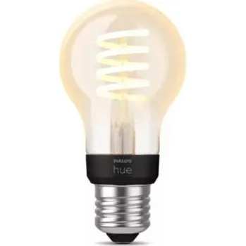 Žárovka Philips Hue 929002477504