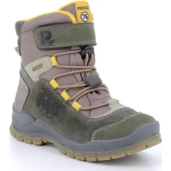 Chlapecké sněhule Sněhule Primigi 6896333 37