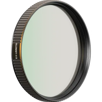 PolarPro CineGold Filter 49mm