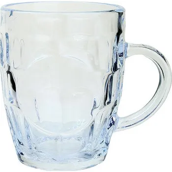 Sklenice Toro Sklenice na pivo