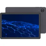 iGET Smart L42 8GB/128GB LTE Graphite Gray