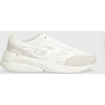 Pánské tenisky Tenisky Diesel S-Serendipity Sport bílá barva, Y02868-P4431-T1003 Y02868.P4431.T1003 00X, EUR 46