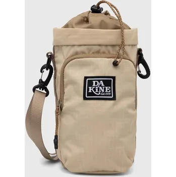 Ledvinka Ledvinka Dakine JADE HYDRATION BAG béžová barva, 10004079 08X, vel. ONE SIZE